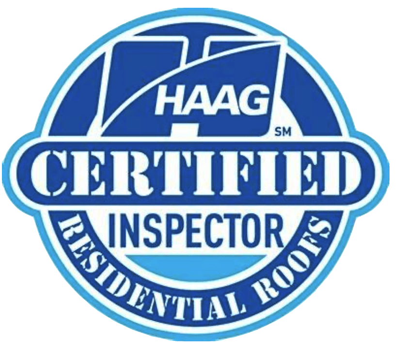 HAAG Logo
